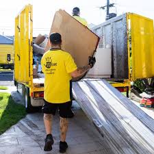 Best Furniture Removal  in Tolleson, AZ